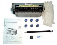 Hp C4118-67910